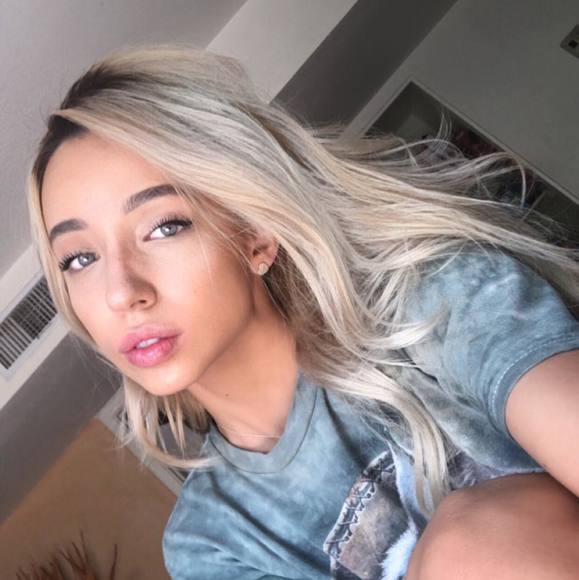 alexisredondo